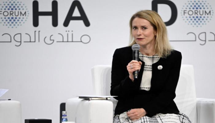 «أكبر حليف».. أوروبا تتمسك بأمريكا رغم الانتقادات والخلاف