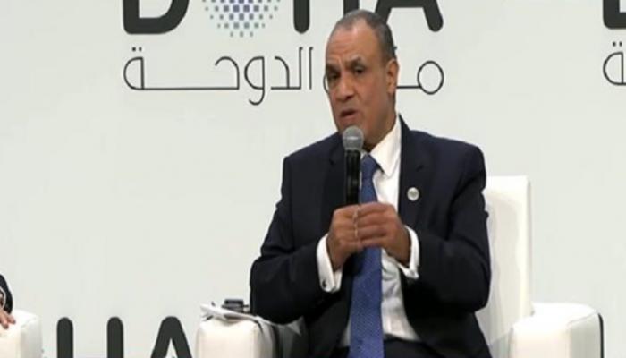 «رفح ليس بوابة تهجير ولن نحكم غزة».. رسالة مصرية لإسرائيل