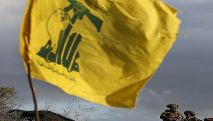 تحذيرات استخباراتية إسرائيلية.. حزب الله اخترق جيش لبنان ويستعيد قوته