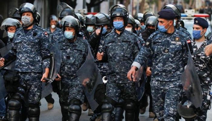 أوروبا تبحث دعم الأمن اللبناني لتفريغ الجيش لنزع سلاح حزب الله