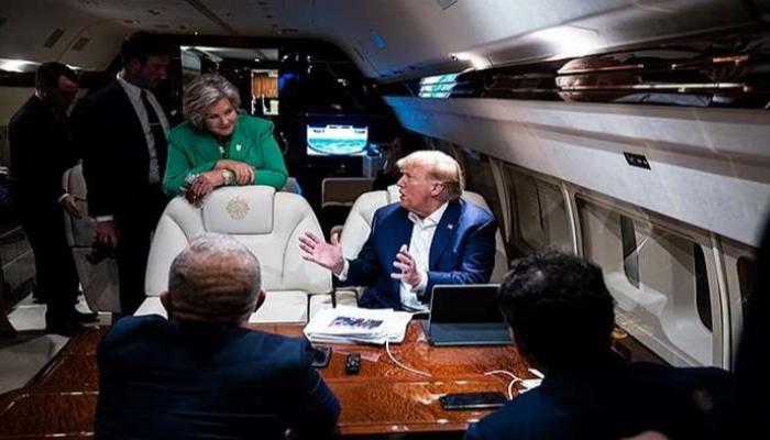 التجديد النصفي للكونغرس.. «عذراء الجليد» تكشف خطة إنقاذ الجمهوريين