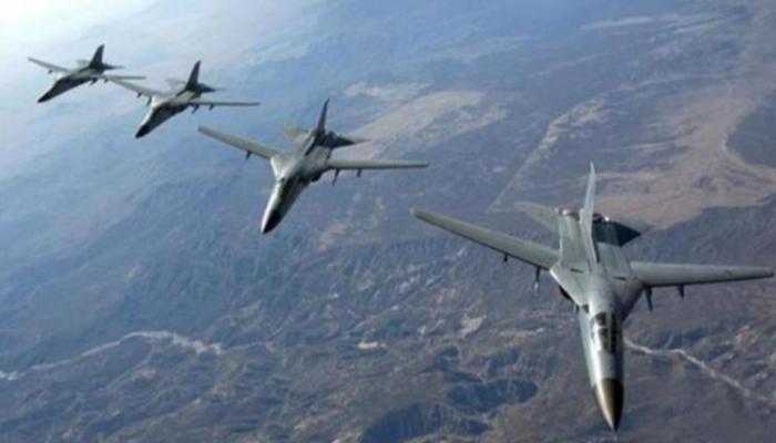 الصومال يضرب «داعش» في بونتلاند.. ويحاصر «الشباب» بهيران