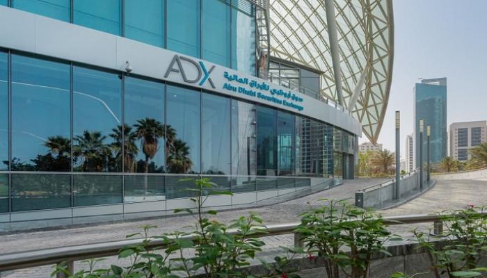 منصة الوساطة العالمية «إنتراكتيف بروكرز» شريك جديد لـ«سوق أبوظبي المالي»