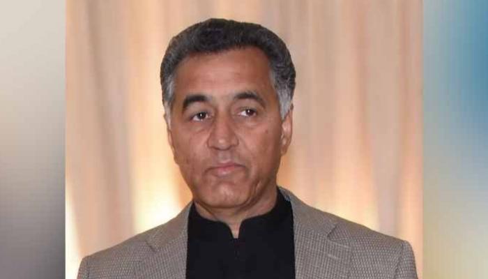 14 عاما سجنا بحق رئيس مخابرات باكستان السابق.. إدانة نادرة لشخصية عسكرية