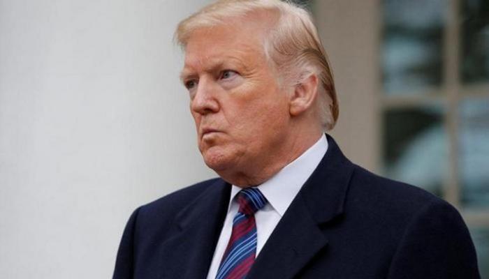 ساعة الحقيقة تقترب.. واشنطن تستعد لـ«قنبلة إبستين»