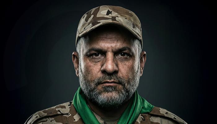 إحباط ورسائل غاضبة.. انتقادات أمريكية لنتنياهو بعد مقتل رائد سعد بغزة