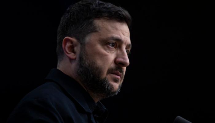 الجفاف المالي يحاصر دفاعات أوكرانيا.. الحل عند أوروبا؟