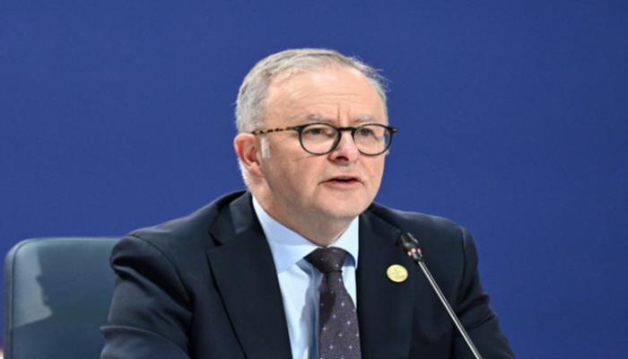 بعد هجوم سيدني.. أستراليا تتصدى لـ«الكراهية» والتطرف بتشريعات جديدة