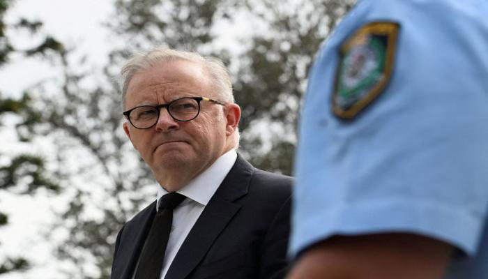 بعد هجوم بوندي.. خطة أسترالية لإعادة شراء الأسلحة من المدنيين