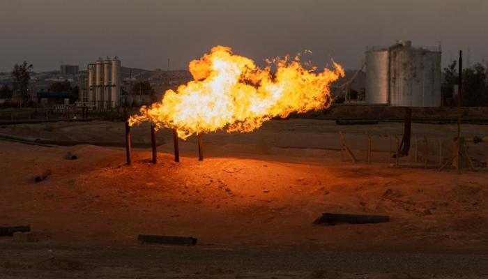 شركة «سومو» العراقية: صفقة تصدير النفط بين بغداد وأربيل ستُجدد دون مشاكل