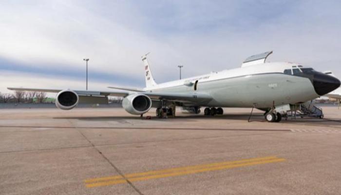 تحديات جديدة أمام الحد من التسلّح النووي العالمي بـ2026