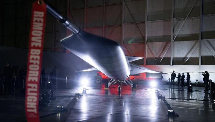 تحولات الحروب الحديثة.. شركات الدفاع «أسهم مربحة»