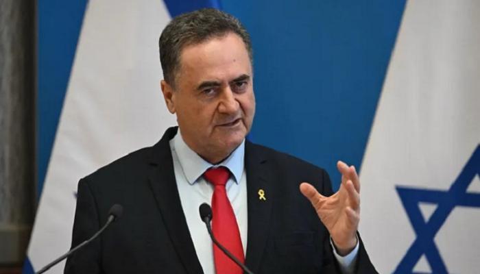 «استيطان بثوب عسكري».. «ناحال» تعيد رسم الوجود الإسرائيلي في غزة