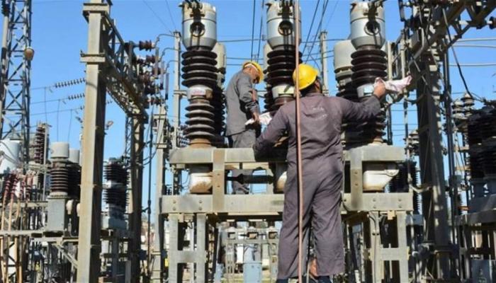 وزارة الكهرباء العراقية: توقف إمدادات الغاز الإيراني بالكامل