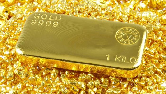 سعر الذهب اليوم.. «الثمين» يواصل قفزاته مع تصاعد التوتر بين أمريكا وفنزويلا