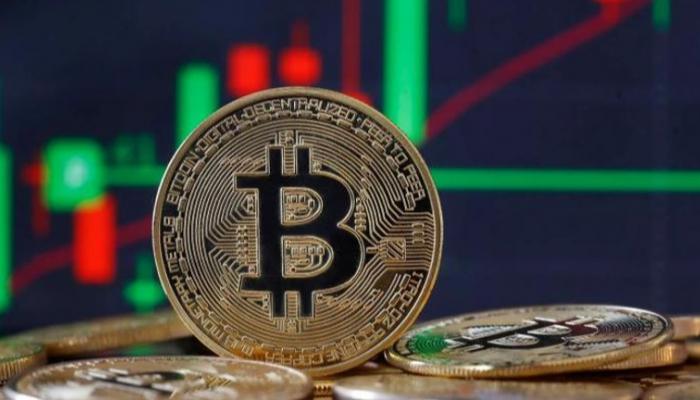 توقعات جنونية.. بيتكوين يحلق إلى مليون دولار لهذا السبب