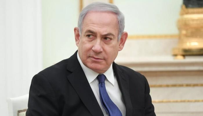 إسرائيل في 2025.. عواصف الانقسام الداخلي تشتد قبل عام الانتخابات