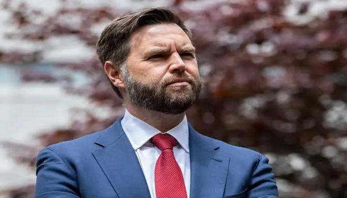 فانس: «الإسلام السياسي» بأوروبا النووية يهدّد الأمن القومي الأمريكي