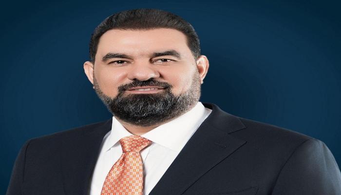 سني قاد كتلة «تقدم».. البرلمان العراقي ينتخب هيبت الحلبوسي رئيسا