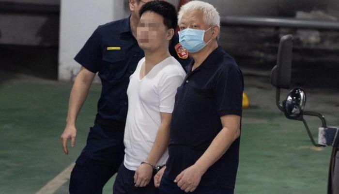 معركة العقول قبل الجبهات.. تايوان عالقة في فخ التجسس الصيني