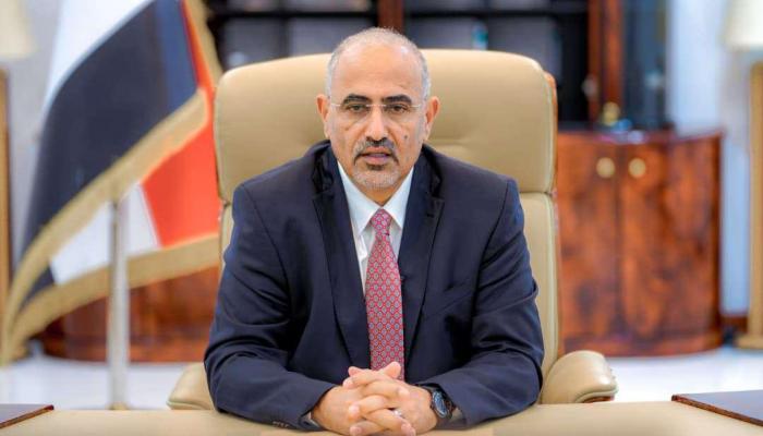 «المجلس الانتقالي» باليمن يصدر إعلانا دستوريا يعلن فيه «دولة الجنوب العربي»