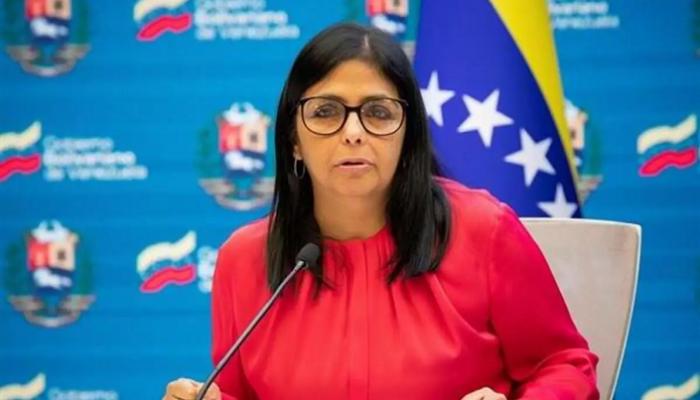 «لا نعرف مكانه».. فنزويلا تعترف بـ«اختفاء مادورو» وتطلب دليل حياة