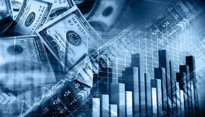 أسواق ناشئة تسجل مستويات قياسية بفضل الذكاء الاصطناعي