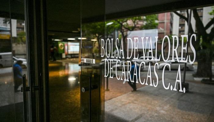 فرص ما بعد مادورو.. طلب لإطلاق أول صندوق ETF يستثمر بأسهم فنزويلا