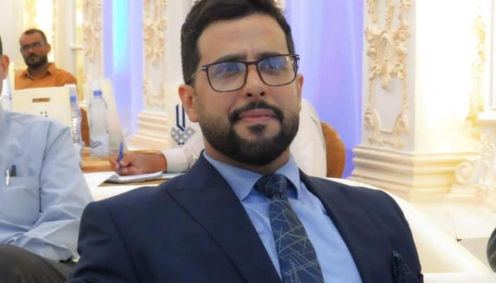 مسؤول في الانتقالي الجنوبي لـ«العين الإخبارية»: مشاركتنا بمؤتمر الرياض تفشل رهانات الإخوان