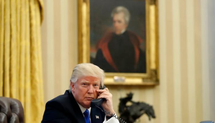 ناجون من مقصلة سخرية ترامب.. 3 رؤساء سابقون يرسمون مسار أمريكا الراهن