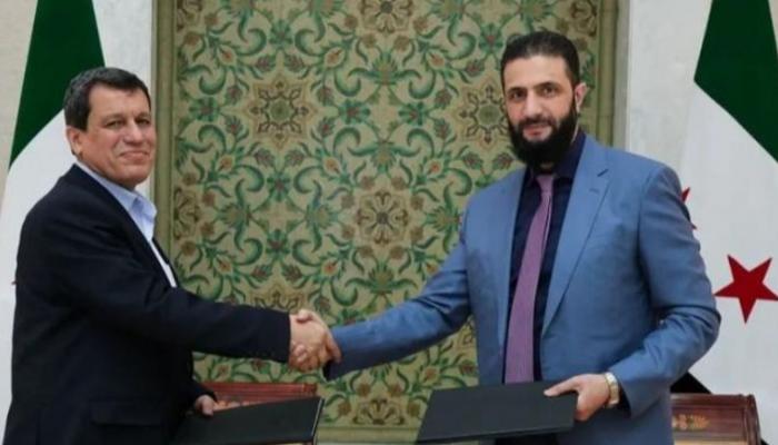 اشتباكات حلب.. هل من طريق لتسوية سياسية؟