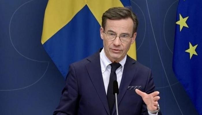 السويد تعزز دفاعاتها الجوية وتندد بخطاب واشنطن ضد غرينلاند