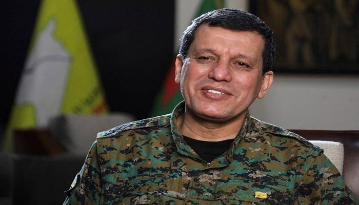 بوساطة دولية.. اتفاق لوقف النار في حلب وإجلاء مقاتلي «قسد»