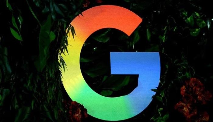 للمرة الأولى.. قيمة «ألفابت» تصل إلى 4 تريليونات دولار