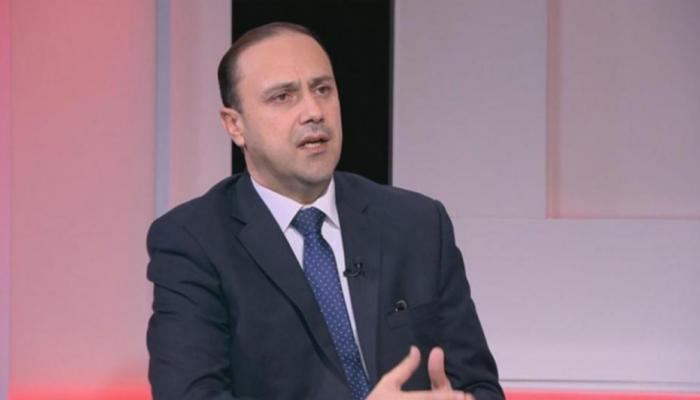 أول تعقيب من عمّان بشأن تصنيف أمريكا فرع إخوان الأردن إرهابية