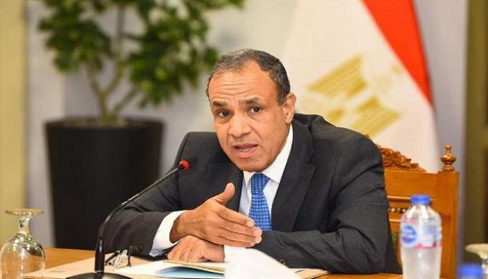 «خطوة فارقة».. مصر ترحب بقرار أمريكا تصنيف الإخوان منظمة إرهابية