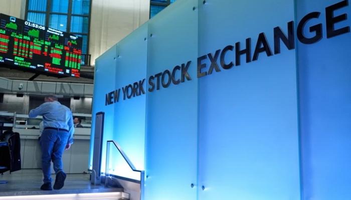 وول ستريت.. أرباح الشركات والتضخم يضعان الأسواق الأمريكية تحت الاختبار