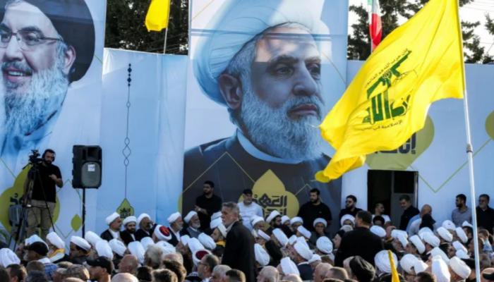 نزع سلاح حزب الله اللبناني.. إسرائيل تسعى لهدفها