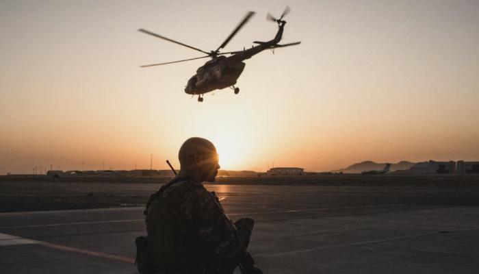 أمريكا من فنزويلا إلى إيران.. شرخ الموارد يطفئ جبهات محتملة