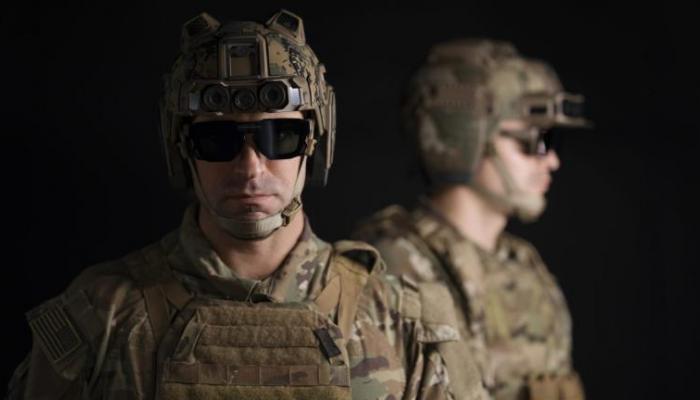 حروب المستقبل.. هل «اصطادت» أمريكا مادورو بـ«متلازمة هافانا»؟