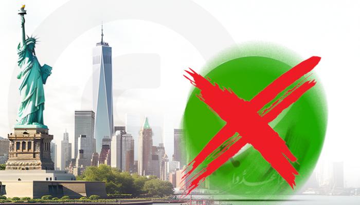 الأرجنتين تلحق بترامب وتصنف 3 فروع للإخوان «إرهابية»