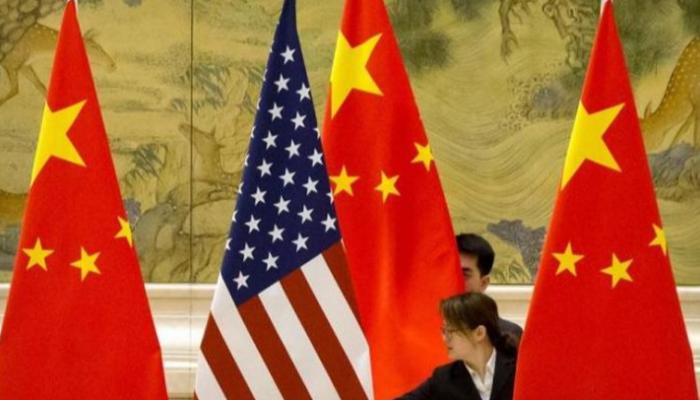 هل استعدت أمريكا للحرب الاقتصادية العالمية الباردة؟ (تحليل)