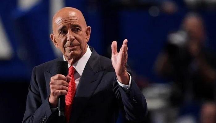 مهمة «قسد» انتهت.. واشنطن تدعم موقف دمشق في أزمة «مخيم الهول»