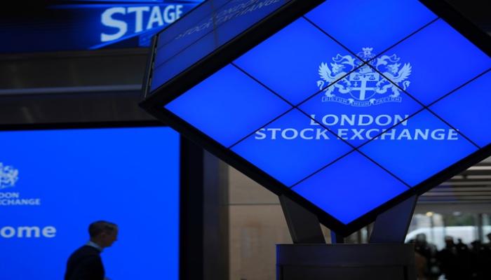 الأسهم الأوروبية تهبط لأدنى مستوى في أسبوعين مع تصاعد مخاوف الرسوم