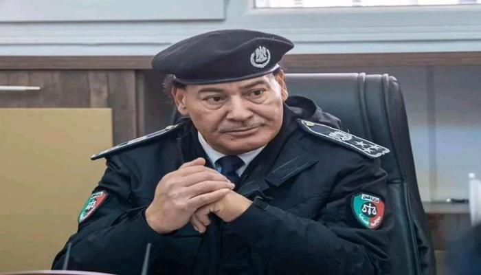 رسالة بالرصاص.. استهداف سجن ليبي يبرز صراع النفوذ بين المليشيات