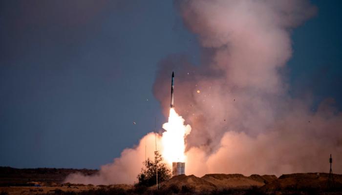 صواريخ «الزومبي».. تكتيك روسي جديد لإرهاق دفاعات أوكرانيا