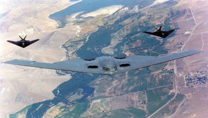 تحذير إسرائيلي لشركات الطيران وسط توتر مع إيران.. الخطر في هذا التوقيت