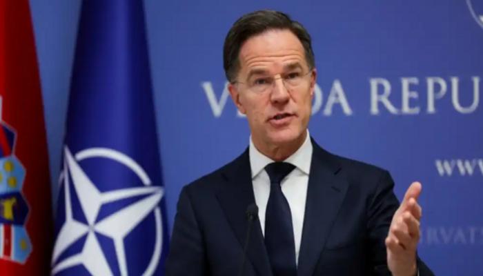 الاستغناء عن أمريكا «حلم».. الناتو يصدم أوروبا ويرسم مسارين لغرينلاند