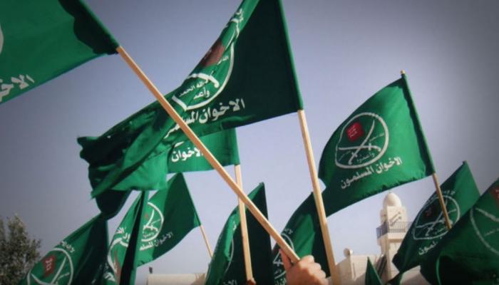 الغرب والإخوان.. «الصحوة المتأخرة» لم تمنع المواجهة