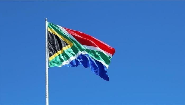 جنوب أفريقيا تعلن القائم بالأعمال الإسرائيلي «شخصا غير مرغوب فيه»